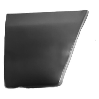 OER® - Front Passenger Side Fender Patch Panel