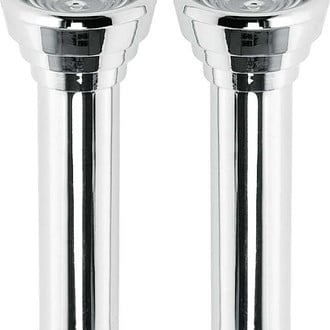 OER® - Door Lock Knob Set