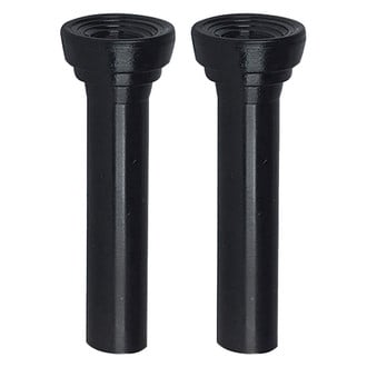 OER® - Door Lock Knobs