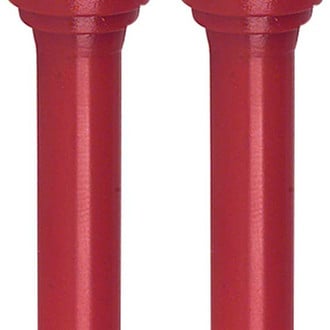 OER® - Door Lock Knobs