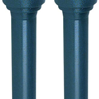 OER® - Door Lock Knobs