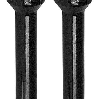 OER® - Door Lock Knobs