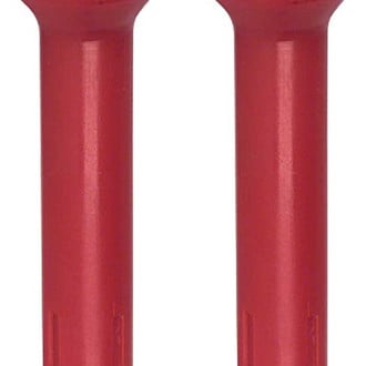 OER® - Door Lock Knobs
