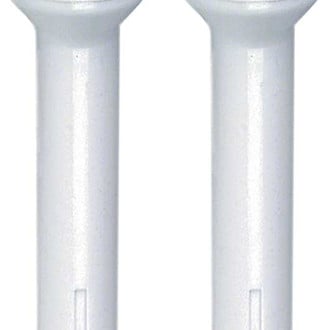 OER® - Door Lock Knobs