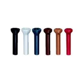 OER® - Door Lock Knobs