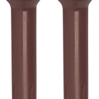 OER® - Door Lock Knobs