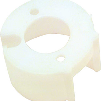 OER® - Canceling Cam With Tilt Wheel