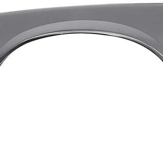 OER® - Front Driver Side Fender