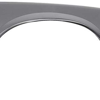 OER® - Front Passenger Side Fender