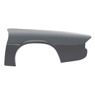 OER® - Quarter Panel Skin