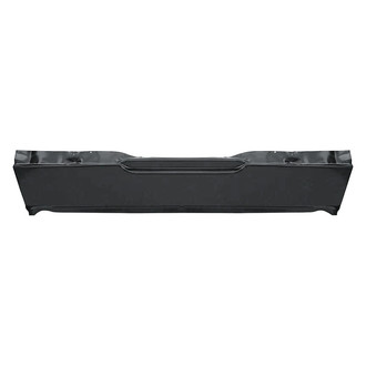 OER® - Rear Lower Bumper Valance