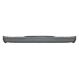 OER® - Rear Valances