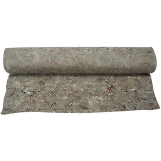 OER® - Jute Padding Insulation