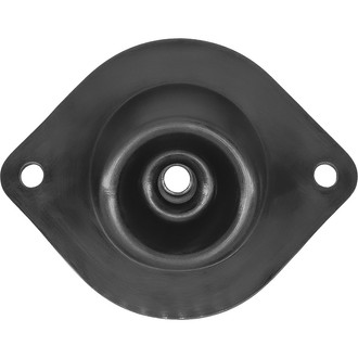 OER® - Automatic Transmission Shift Linkage