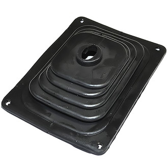 OER® - Upper Shift Boot