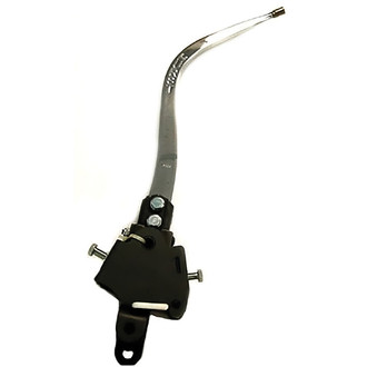 OER® - OE Manual Transmission Shifters