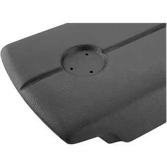 OER® - Console Doors