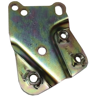 OER® - Hurst Shifter Mounting Bracket
