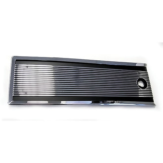 OER® - Rear Console Door