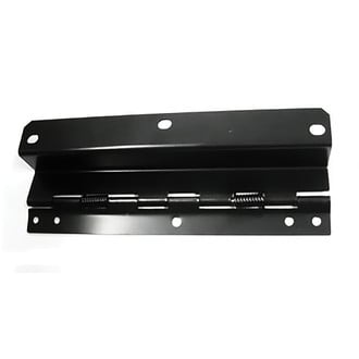 OER® - Center Console Door Hinge