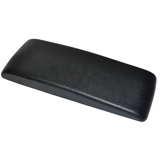 OER® - Center Console Door