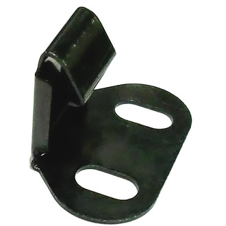 OER® - Center Console Door Latch