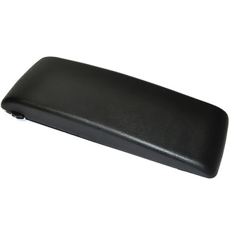 OER® - Center Console Door