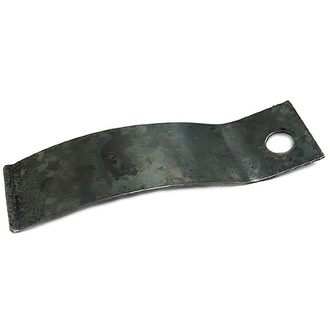 OER® - Floor Console Door Spring