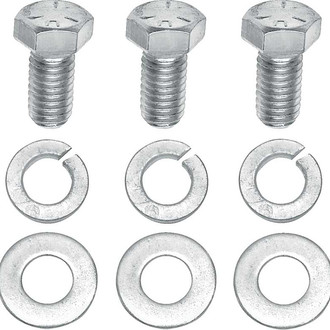 OER® - Hurst Shifter Lever Hardware