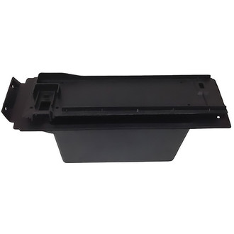 OER® - Console Compartment
