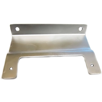 OER® - Rear Console Light Mounting Bracket