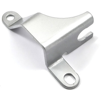 OER® - Automatic Transmission Shift Linkage