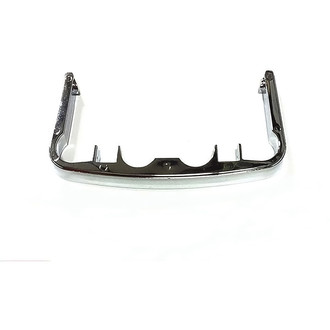 OER® - Automatic Transmission Shifter