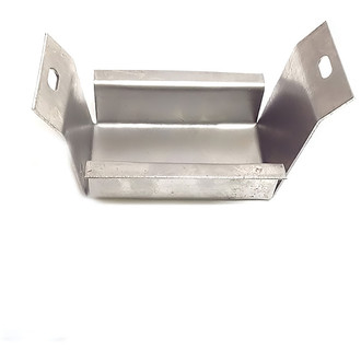 OER® - Rear Center Console Bracket