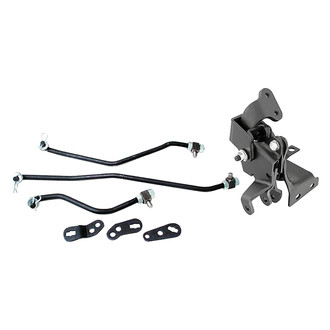 OER® - OE Manual Transmission Shifters