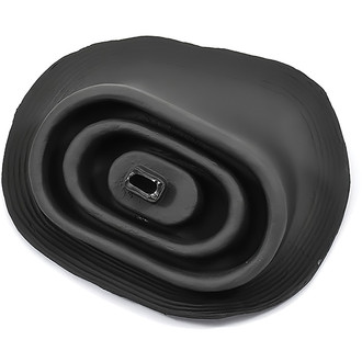 OER® - Lower Shift Boot