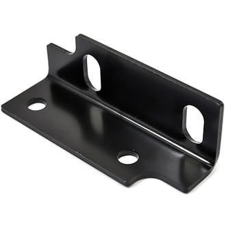 OER® - Shift Mounting Bracket