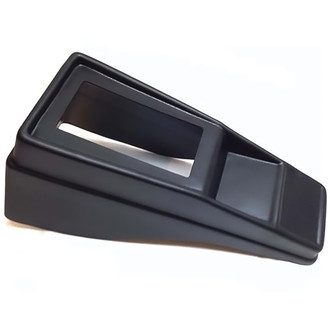 OER® - Hurst Dual Gate Console Shell