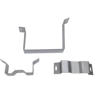OER® - Console Mounting Bracket Set