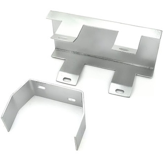 OER® - Console Mounting Bracket Set