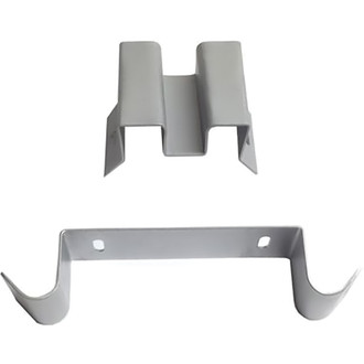 OER® - Console Mounting Bracket Set