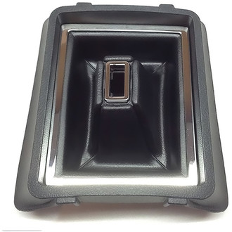 OER® - Console Adapter Kit