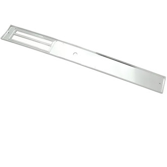 OER® - Center Console