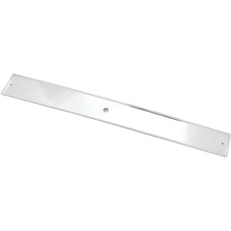OER® - Center Console