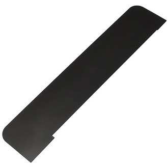 OER® - Hurst Dual Gate Shifter Indicator Light Lens Backing Plate