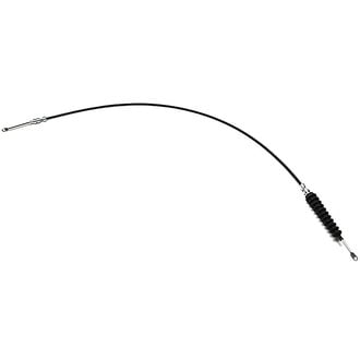 OER® - Automatic Transmission Shift Linkage