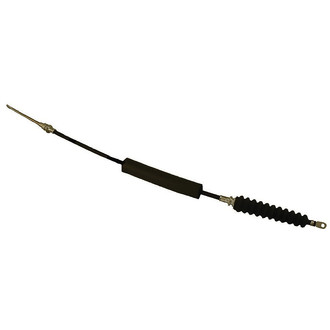OER® - Automatic Transmission Shift Linkage