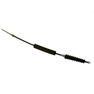 OER® - Automatic Transmission Shift Linkage