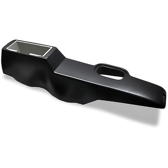 OER® - Center Console Base