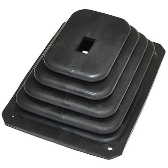 OER® - Center Console Shifter Boot